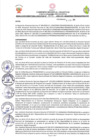 Vista preliminar de documento Resolución Directoral Ejecutiva N° 102-2021-G.R.AMAZONAS-PROAMAZONAS/DE