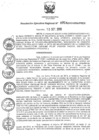 Vista preliminar de documento RER_754_2013.pdf