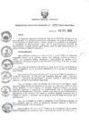 Vista preliminar de documento RER_753_2013.pdf
