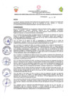 Vista preliminar de documento Resolución Directoral Ejecutiva N° 103-2021-G.R.AMAZONAS-PROAMAZONAS/DE