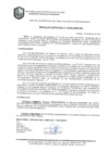 Vista preliminar de documento Resolución de la Gerencia de Desarrollo Económico Local N° 0215-2021/MPS-GDEL