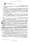 Vista preliminar de documento Resolución de la Gerencia de Desarrollo Económico Local N° 0203-2021/MPS-GDEL