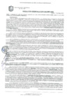 Vista preliminar de documento Resolución de la Gerencia de Desarrollo Económico Local N° 0211-2021/MPS-GDEL