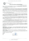 Vista preliminar de documento Resolución de la Gerencia de Desarrollo Económico Local N° 0224-2021/MPS-GDEL