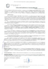 Vista preliminar de documento Resolución de la Gerencia de Desarrollo Económico Local N° 0226-2021/MPS-GDEL