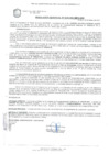 Vista preliminar de documento Resolución de la Gerencia de Desarrollo Económico Local N° 0230-2021/MPS-GDEL