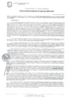 Vista preliminar de documento Resolución de la Gerencia de Desarrollo Económico Local N° 0229-2021/MPS-GDEL