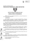 Vista preliminar de documento 031-2022-PRES.pdf