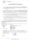 Vista preliminar de documento Resolución de la Gerencia de Desarrollo Económico Local N° 0233-2021/MPS-GDEL