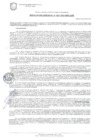 Vista preliminar de documento Resolución de la Gerencia de Desarrollo Económico Local N° 0231-2021/MPS-GDEL