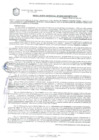 Vista preliminar de documento Resolución de la Gerencia de Desarrollo Económico Local N° 0232-2021/MPS-GDEL