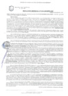 Vista preliminar de documento Resolución de la Gerencia de Desarrollo Económico Local N° 0234-2021/MPS-GDEL