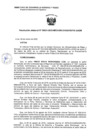 Vista preliminar de documento R.J. 021-2022-MIDAGRI-PSI-UADM.pdf
