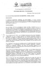 Vista preliminar de documento 004-2022-MDB.pdf