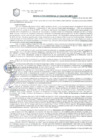 Vista preliminar de documento Resolución de la Gerencia de Desarrollo Económico Local N° 0244-2021/MPS-GDEL