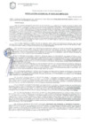 Vista preliminar de documento Resolución de la Gerencia de Desarrollo Económico Local N° 0242-2021/MPS-GDEL