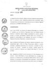 Vista preliminar de documento RER_752_2013.pdf