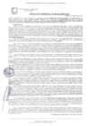 Vista preliminar de documento Resolución de la Gerencia de Desarrollo Económico Local N° 0246-2021/MPS-GDEL