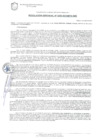 Vista preliminar de documento Resolución de la Gerencia de Desarrollo Económico Local N° 0250-2021/MPS-GDEL