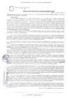 Vista preliminar de documento Resolución de la Gerencia de Desarrollo Económico Local N° 0251-2021/MPS-GDEL