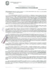 Vista preliminar de documento Resolución de la Gerencia de Desarrollo Económico Local N° 0566-2021/MPS-GDEL