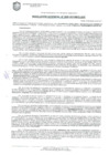 Vista preliminar de documento Resolución de la Gerencia de Desarrollo Económico Local N° 0600-2021/MPS-GDEL