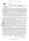 Vista preliminar de documento Resolución de la Gerencia de Desarrollo Económico Local N° 0601-2021/MPS-GDEL