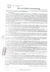 Vista preliminar de documento Resolución de la Gerencia de Desarrollo Económico Local N° 0544-2021/MPS-GDEL