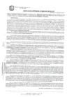 Vista preliminar de documento Resolución de la Gerencia de Desarrollo Económico Local N° 0604-2021/MPS-GDEL