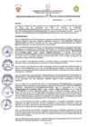 Vista preliminar de documento Resolución Directoral Ejecutiva N° 104-2021-G.R.AMAZONAS-PROAMAZONAS/DE