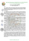 Vista preliminar de documento Resolución de Alcaldía N° 113-2022-MPO.pdf