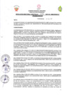 Vista preliminar de documento Resolución Directoral Ejecutiva N° 105-2021-G.R.AMAZONAS-PROAMAZONAS/DE