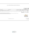 Vista preliminar de documento Cuadro Multianual de Necesidades 01-2022-.pdf
