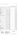 Vista preliminar de documento Cuadro Multianual de Necesidades 02-2022-.pdf