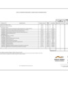 Vista preliminar de documento Cuadro Multianual de Necesidades 03-2022-.pdf