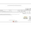 Vista preliminar de documento Cuadro Multianual de Necesidades 06-2022-.pdf