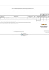 Vista preliminar de documento Cuadro Multianual de Necesidades 07-2022-.pdf