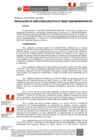 Vista preliminar de documento RDE057.pdf