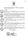 Vista preliminar de documento RER_749_2013.pdf