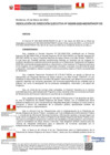 Vista preliminar de documento RDE058.pdf