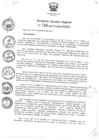 Vista preliminar de documento RER_748_2013.pdf