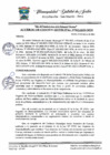 Vista preliminar de documento ACUERDO DE CONCEJO N 12.pdf