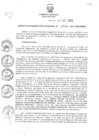 Vista preliminar de documento RER_747_2013.pdf