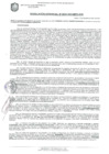 Vista preliminar de documento Resolución de la Gerencia de Desarrollo Económico Local N° 0824-2021/MPS-GDEL