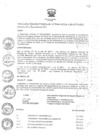 Vista preliminar de documento RER_746_2013.pdf