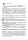 Vista preliminar de documento Resolución de la Gerencia de Desarrollo Económico Local N° 0826-2021/MPS-GDEL