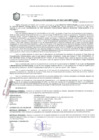 Vista preliminar de documento Resolución de la Gerencia de Desarrollo Económico Local N° 0827-2021/MPS-GDEL