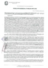Vista preliminar de documento Resolución de la Gerencia de Desarrollo Económico Local N° 0828-2021/MPS-GDEL