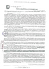 Vista preliminar de documento Resolución de la Gerencia de Desarrollo Económico Local N° 0830-2021/MPS-GDEL