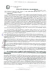 Vista preliminar de documento Resolución de la Gerencia de Desarrollo Económico Local N° 0831-2021/MPS-GDEL